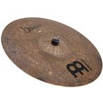 Meinl 20" Byzance Dark Ride