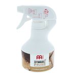 Meinl MCP Cymbal Polish