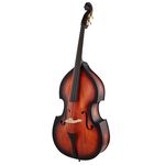Thomann 111TS 3/4 Double Bass