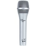 the t.bone MB 88U Dual