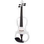 Harley Benton HBV 840VW 4/4 Electric Violin