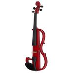 Harley Benton HBV 870FR 4/4 Electric Violin