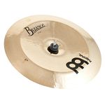 Meinl 16" Byzance China Brilliant