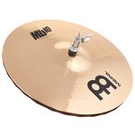 Meinl 14" Mb10 Heavy Soundwave HiHat