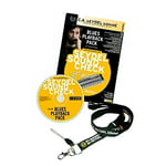 C.A. Seydel Söhne Blues Playback Pack