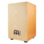 Meinl CAJ9SNT-M Pick-Up Cajon