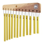 Meinl CH12 Chimes