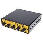 FMR Audio PBC-6A