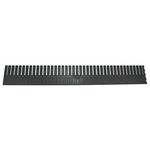 Adam Hall 87402T Universal Dividing Sys.