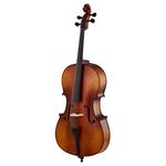 Thomann Classic Celloset 4/4