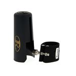 Rovner MKIII C-1E Ligature (Cl)