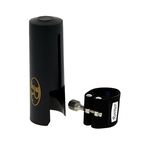 Rovner MKIII C-1M Ligature (AS)