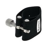 Rovner MKIII C-1R Ligature (Cl)