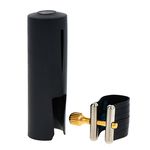 Rovner Star Series SS-3ML (TBS)