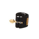 Rovner Versa V-1RVS Ligature (S)
