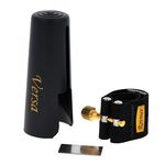 Rovner Versa V-2MA Ligature (AS)