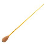 Mollard Brite Stix 35cm Large Orange