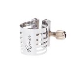 Rovner ML-Metal Platinum P-2M (TS)