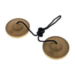Meinl PFICY-2 Finger Cymbals Pro