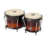 Meinl Marathon Bongos CB
