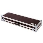 Thon Keyboard Case Korg M50-61
