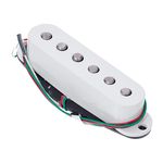 DiMarzio DP408 Virtual Vintage 54 Pro W