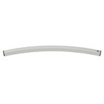 Yamaha HXCP24II Curved Pipe