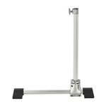 Yamaha HXTL23II T-Leg