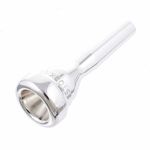 Stork Studio Master Trumpet LDS6