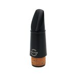 Wurlitzer Mouthpiece Bb- Clarinet M4*