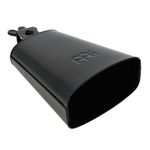 Meinl SL525-BK Cowbell