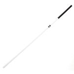 Meinl SST1-L Samba Stick