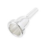 Stork Bass Trombone Heavy 1.25