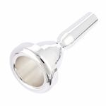 Stork Trombone Light 6