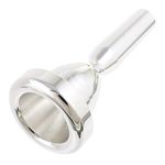 Stork Trombone Light T1 (GS)