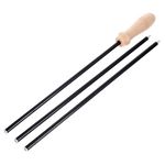 Heyday's Cleaning Rod Carbon 3-pieces