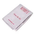 Heyday's Instrument Care Cloth