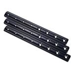Meinl ST-HEBK Expander Set Steely II