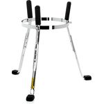 Meinl ST-WC1134CH Conga Stand