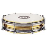 Meinl TBR06B 6" Tamborim Brass