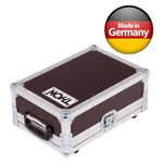 Thon Mixer Case Pioneer DJM 400