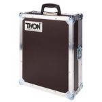 Thon Mixer Case Allen&Heath Xone:42