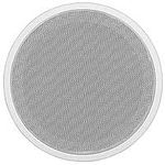 WHD UPM 200-20 White