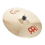 Meinl 14" Candela Percussion Crash