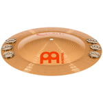 Meinl 14" Candela Jingle Bell