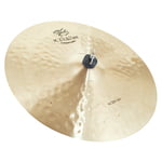 Zildjian 16" K Constantinople Crash