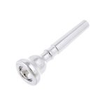 Breslmair Trumpet Mouthpiece G3