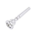 Breslmair Trumpet Mouthpiece G4
