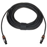 pro snake 14480-25