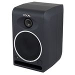 Focal CMS50